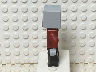 Pillager, min079 Minifigure LEGO®   