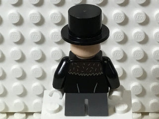The Penguin, sh096 Minifigure LEGO®   