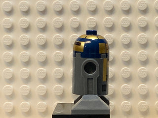 R8-B7, sw0313 Minifigure LEGO®   