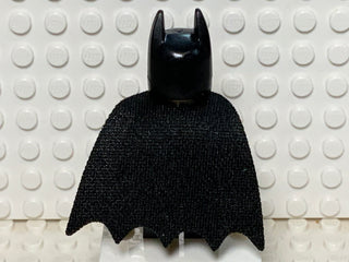 Batman, sh781 Minifigure LEGO®   