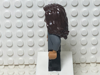 MJ (Michelle Jones), sh776 Minifigure LEGO®   