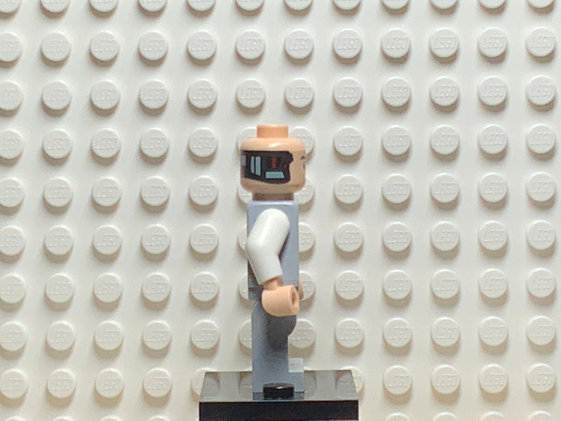 Lobot, sw0400