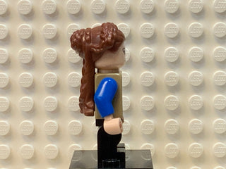 Padme Amidala, sw1023 Minifigure LEGO®   