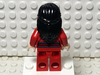 Katy, sh699 Minifigure LEGO®   