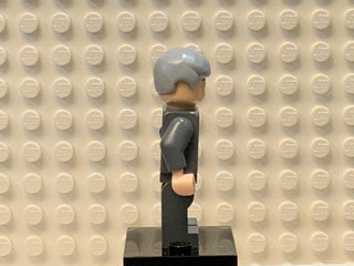 Grand Moff Tarkin, sw0157 Minifigure LEGO®   