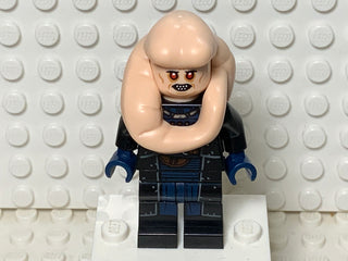 Bib Fortuna, sw1193 Minifigure LEGO®   