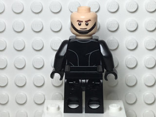 Death Star Trooper, sw0769 Minifigure LEGO®   