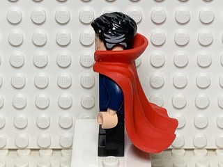 Doctor Strange, sh802 Minifigure LEGO®   