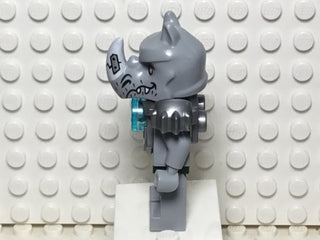 Rogon, loc059 Minifigure LEGO®   