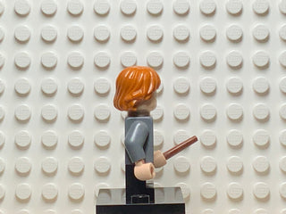 Ron Weasley, hp151 Minifigure LEGO®   