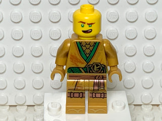 Lloyd, njo640 Minifigure LEGO®   