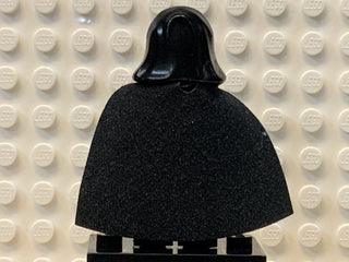 Emperor Palpatine, sw0041 Minifigure LEGO®   
