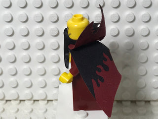 Evil Wizard, col13-10 Minifigure LEGO®   