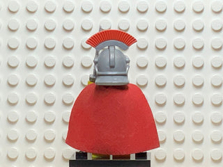 Roman Commander, col10-3 Minifigure LEGO®   