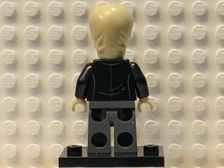 Bith Musician, sw0554 Minifigure LEGO®   