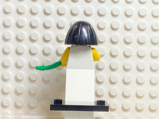 Egyptian Queen, col05-14 Minifigure LEGO®   