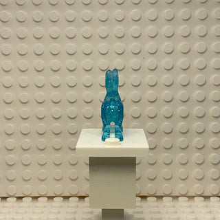 Hare, Standing, 67900 LEGO® Animals LEGO®   