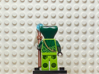 Spitta, njo498 Minifigure LEGO®   