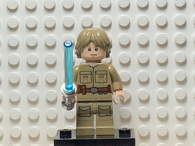 Luke Skywalker, sw0971