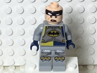 Excalibur Batman, dim043 Minifigure LEGO®   
