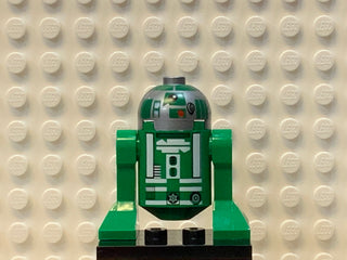 R3-D5, sw0393 Minifigure LEGO®   