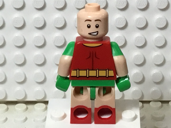 Robin, dim041 Minifigure LEGO®   