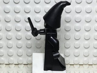 Death Eater, hp198 Minifigure LEGO®   