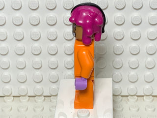 Two-Face, sh345 Minifigure LEGO®   