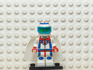 Daredevil, col07-7 Minifigure LEGO®   