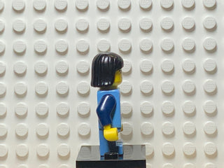Boba Fett, sw0054 Minifigure LEGO®   