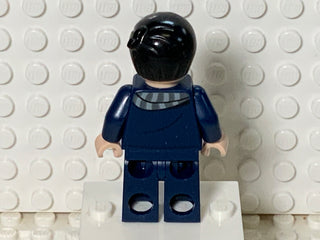 Gru, mnn004 Minifigure LEGO®   