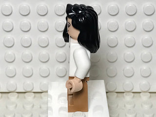 Monica Geller, idea057 Minifigure LEGO®   