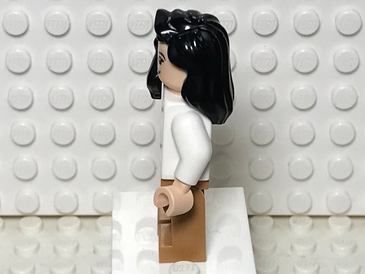 Monica Geller, idea057 Minifigure LEGO®   