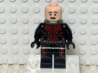 Ant-Man, sh516 Minifigure LEGO®   