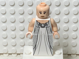Galadriel, lor103 Minifigure LEGO®   