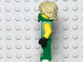 Lloyd, njo574a Minifigure LEGO®   