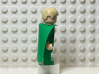 Draco Malfoy, hp053 Minifigure LEGO®   