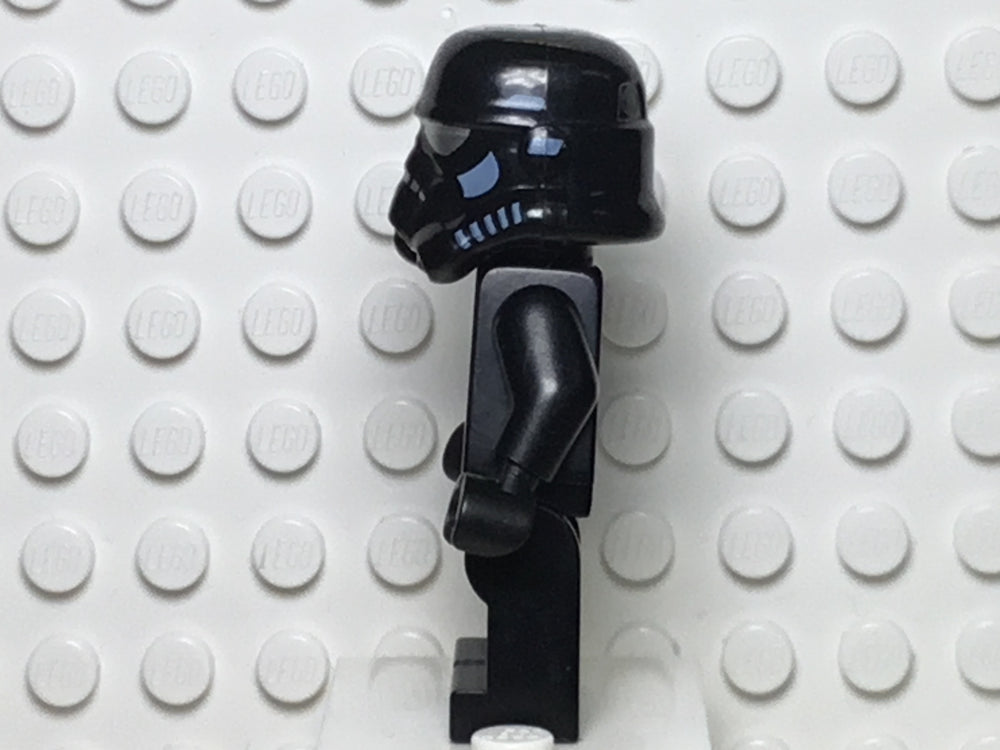 Shadow Trooper, sw0166b Minifigure LEGO®   