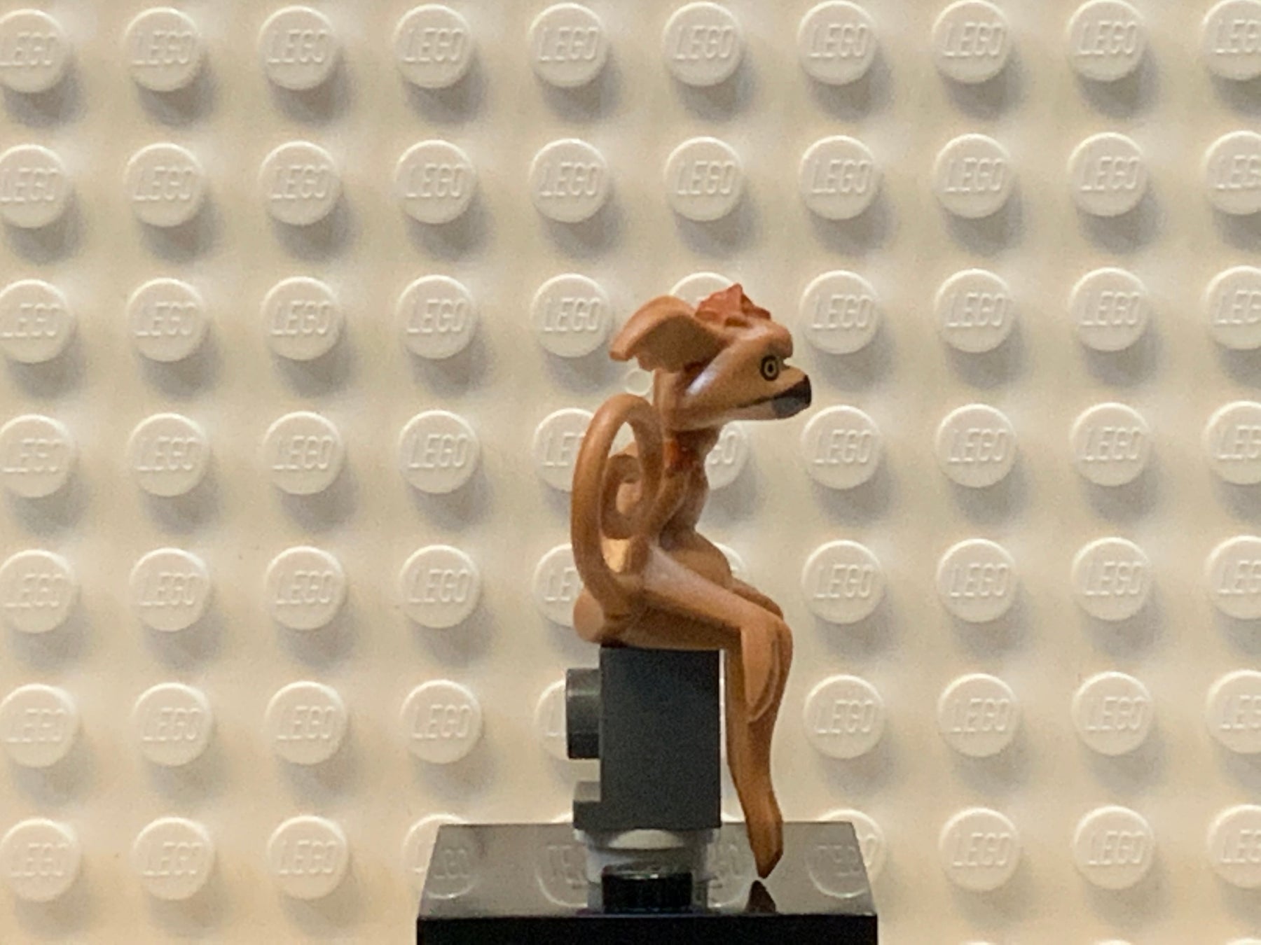 Salacious B. Crumb, Sw0408 – Atlanta Brick Co