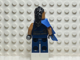 Valkyrie, sh407 Minifigure LEGO®   