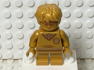 Harry Potter, hp284 Minifigure LEGO®   