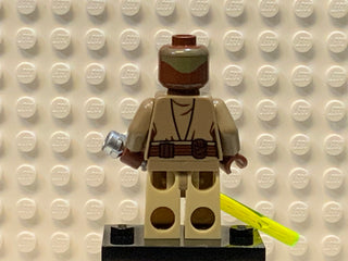 Stass Allie, sw0469 Minifigure LEGO®   