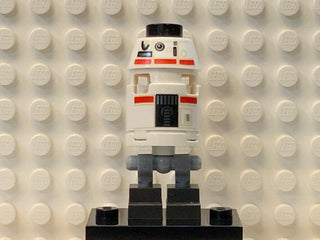 DD-BD, sw0928 Minifigure LEGO®   