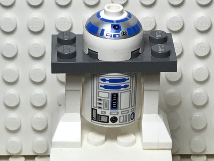 R2-D2, sw0028a