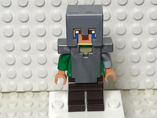Explorer, min103 Minifigure LEGO®   