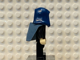 Barriss Offee, sw0379 Minifigure LEGO®   