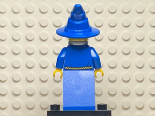 Merlok, nex059 Minifigure LEGO®   