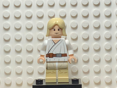 Luke Skywalker, sw0176