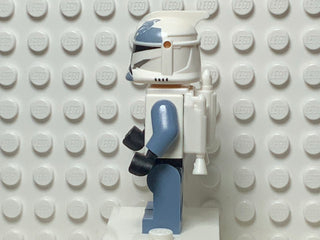Wolfpack Clone Trooper, sw0331 Minifigure LEGO®   