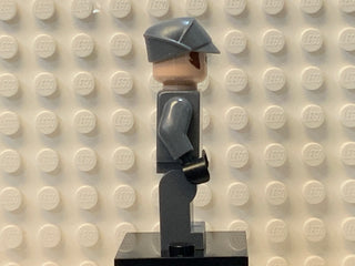 Imperial Officer, sw0582 Minifigure LEGO®   